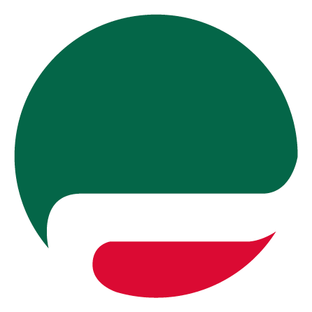 Logo FEMCA